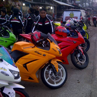 Rafa18012011's profile picture. Hidup penuh lika-liku.enjoy aja