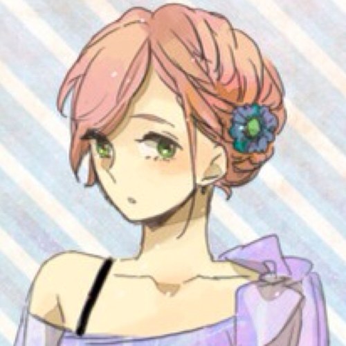 I'm Sakura, 16 years old. Naruto, please stop rubbing off on Sasuke! He used to be so cool...! | #single [#naruto #rp #AU Sasuke never left]]