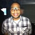 Carlos Gee (@losg21) Twitter profile photo