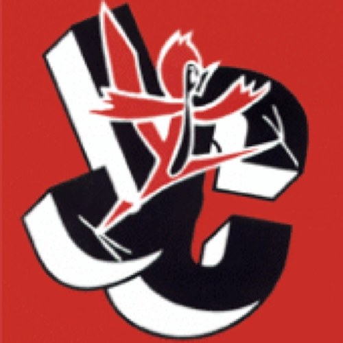 Jefferson City High School Jays Tennis Program