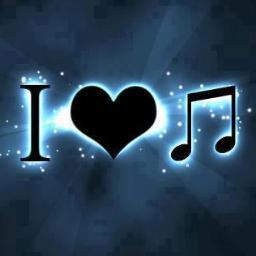 Prazer isa santos, eu adoro jesus, amo música, amo assistir filmes, séries e ler livros. Pessoal deem uma olhada no meu blog por favor http://t.co/RXCKmFsEoO
