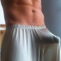 YogaMan (@man_cokelat) 's Twitter Profile