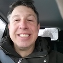 Peter Diamond - @PeterDiamond65 - Twitter