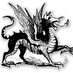 Groves GORT 3690 (@frc3690) Twitter profile photo