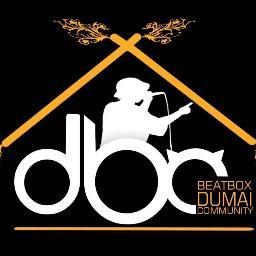 Dumai Beatbox Community (DBC) Riau-Dumai,Boking hit us: 082388947894 (Muchroni subono) -082285595584 (Ismail novriadi) | IG : @BeatboxDumai