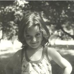 Lo1172's profile picture. 