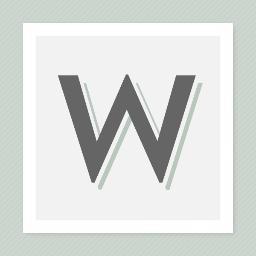 wallums's profile picture. Custom Wall Decals, Murals, Wallpaper, and Art Prints. We tweet interior design + home decor + DIY tips.