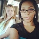 danielle whitaker  - @daniielleeee__ - Twitter