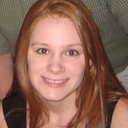 Emily Akers - @EmilyAkers0527 - Twitter