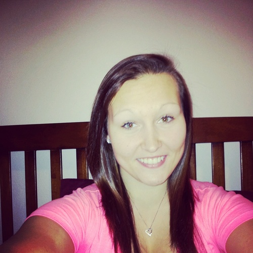 Follow me? I think yes.                                                            Softball=life                                                      *SFC*