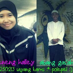keep istiqomah fii majelis rasulullah saw :*