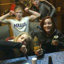 Braden King - @kinger1204 - Twitter