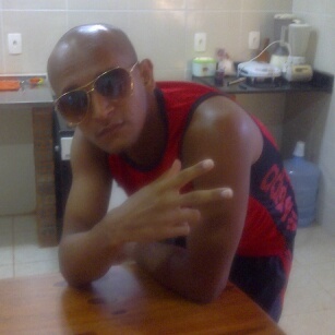 brunoelias2543's profile picture. Q Deus d vida longa aos nossos inimigos para q eles possam ve de perto a nossa vitoria!!!!!!