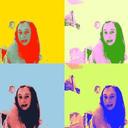 Libby Tucker - @LibbyTucker1999 - Twitter