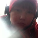 skylar james mayton - @skylarmayton69 - Twitter