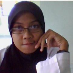 if plan A didn't work , the alphabet has 25 more letters . Stay cool ~
ngee~~