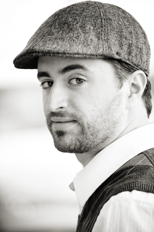 ChrisTorres's profile picture. Creating Family Heirlooms....