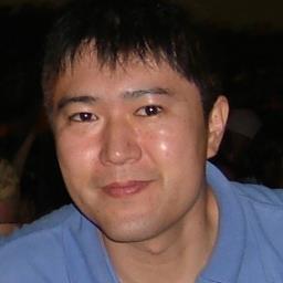 ＰＥＰ英語学校の校長をしています。通訳ガイド試験の受験準備をお手伝いします。