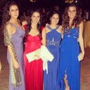 Robert Jorge - @RobertJorge823 - Twitter