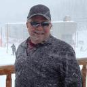 Greg Grigsby - @gmgrig - Twitter