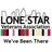 Lone Star Veterans
