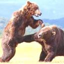 Matt Waggoner - @mattwaggs - Twitter