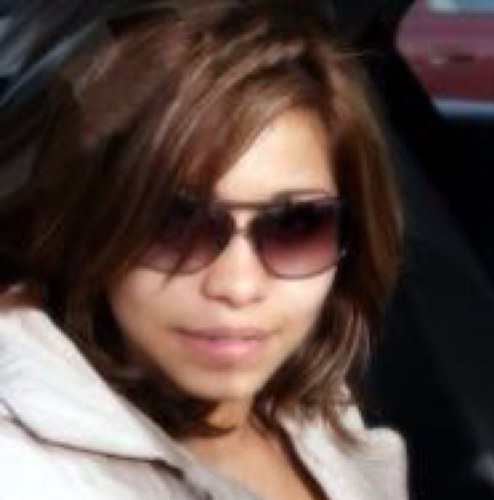 whab86's profile picture. 