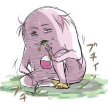 美脚美脚美脚美脚美脚美脚美脚美脚美脚美脚美脚美脚美脚美脚美脚美脚美脚美脚美脚美脚美脚