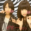 ☆NARUMI★ (@0116gon08301) Twitter