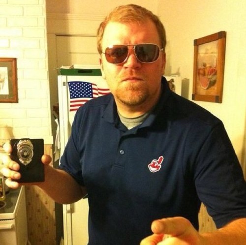 jbone120878 Profile Picture