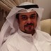 Ali Abdal (@aliabdalland) Twitter profile photo Ali Abdal (@aliabdalland) Twitter profile photo