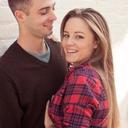 Whitney - @WhitneySutton_ - Twitter