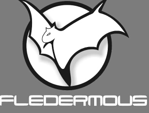 FC_Fledermous's profile picture. Club de futsal Solo || Fun First Skill Latter