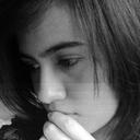 Candy Díaz - @CandyKsh - Twitter