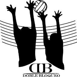 Grupo de trabajo encargado de difundir el Voley profesional a nivel local, nacional e internacional. Nos encuentran en http://t.co/9Ibn308B8y