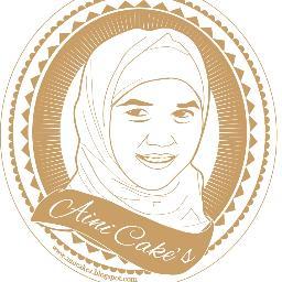 Jual berbagai macam kue, diantaranya: Birthday cake, Cheese cake, Cup cakes, Fruits cake, Rainbow cake, etc. CP: 081317740180 ( @ekaek )