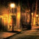 Cheong Lee Yin - @yin_cheong - Twitter