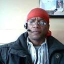 lee byrd - @courville5550 - Twitter