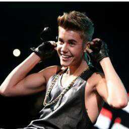 heyybiebrauhl's profile picture. Don't give up now, things will get better∞