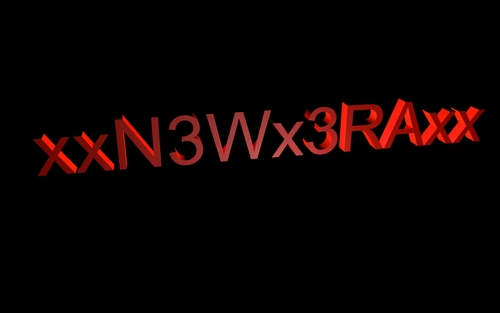 CDZ Nation. Follow us on twitter @CDZNation 
GT: xxN3Wx3RAxx add me on Xbox. 
Subscribe on Youtube also.