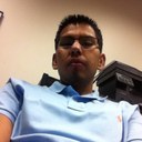 Manuel Vital - @manuelvital - Twitter