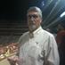 Jim Gallman (@doctorrph) Twitter profile photo