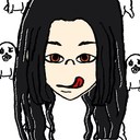 ねね (@0805nene) Twitter