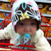 julie hah (@juliepiano) Twitter profile photo