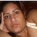 bibi vasquez - @bibivasquez2 - Twitter