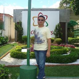 MendonCom's profile picture. 