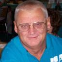 Dennis Woolley - @bigden_62 - Twitter