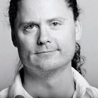 Matthew McCarthy (@mattymccarthy) 's Twitter Profile