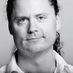Matthew McCarthy (@mattymccarthy) Twitter profile photo