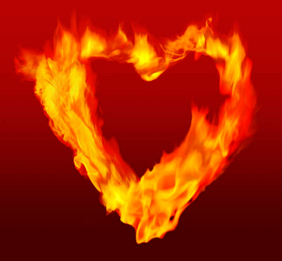 KingofMajesty's profile picture. Hello my friends! I post bible verses, prayers and RTs. Bless you all! :-)